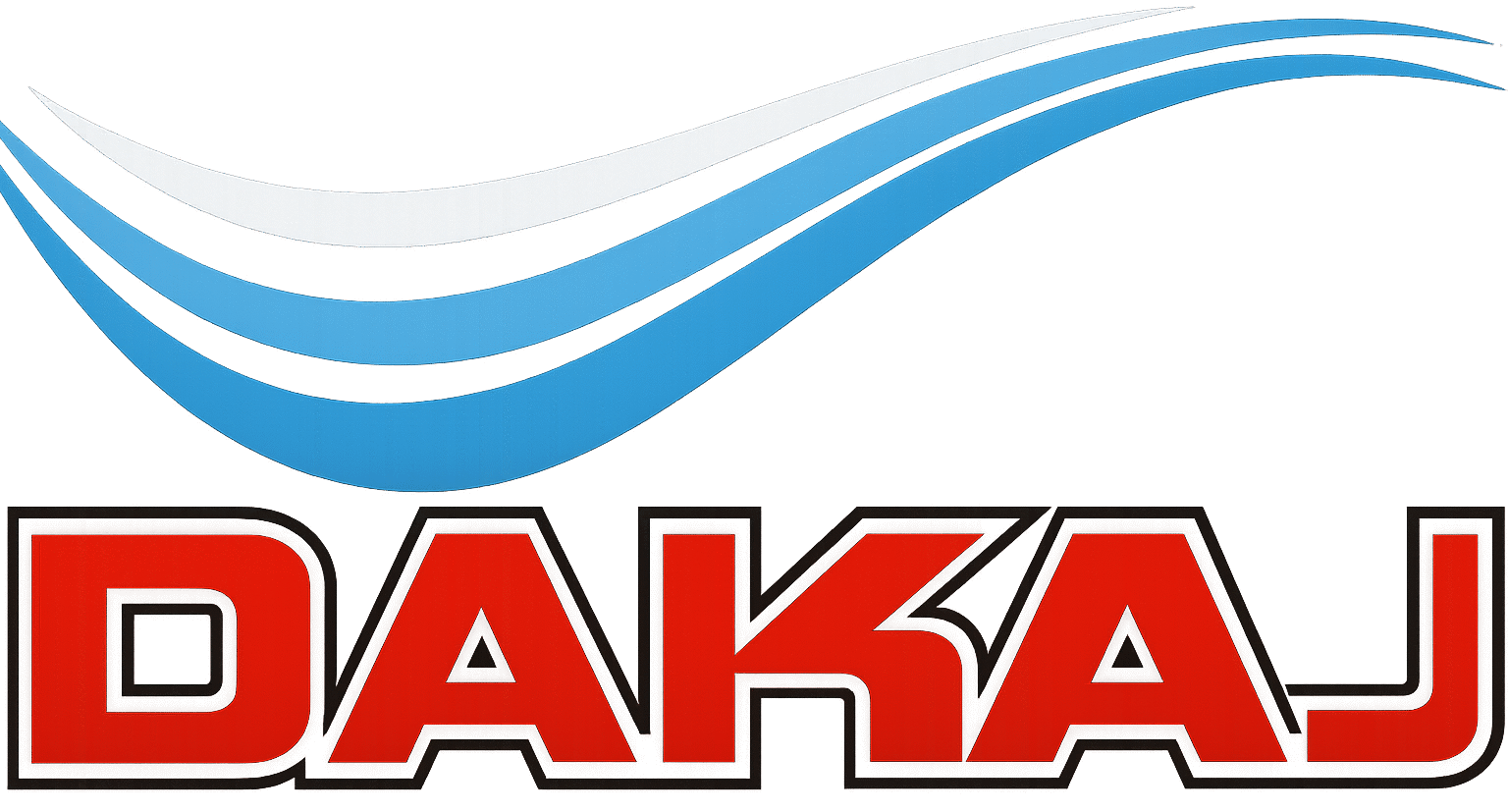 logo dakaj
