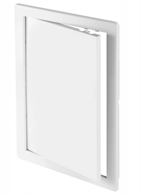 (10)awenta drzwiczki rewizyjne dt11 15x20 pcv bia‚e