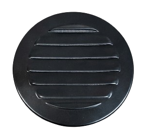 km37x